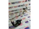 03L130308 | VW Transporter Mazot Borusu - 3