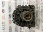 03L903017E | Şarj Dinamosu | Audi A4, A5, Q5 - 1