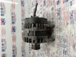 03L903017E | Şarj Dinamosu | Audi A4, A5, Q5 - 2