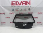 6Q6827025T | VW Polo Arka Bagaj Kapağı - 1