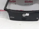 6Q6827025T | VW Polo Arka Bagaj Kapağı - 2