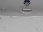 6Q6827025T | VW Polo Arka Bagaj Kapağı - 3
