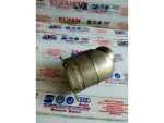 04L131111L | Turbo Hava Giriş Hortumu | VW Passat, Tiguan, Touran - Seat Ateca - Skoda Superb - 1