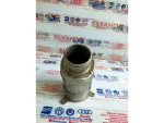 04L131111L | Turbo Hava Giriş Hortumu | VW Passat, Tiguan, Touran - Seat Ateca - Skoda Superb - 2