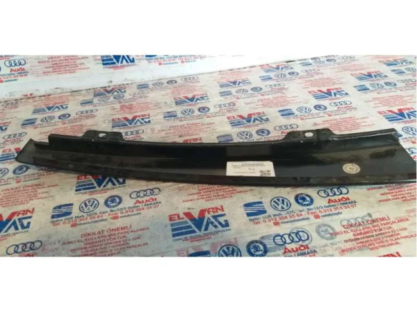 6Q4839902G | VW Polo Arka Kapı Cam Çıtası VAG