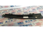 6Q4839902G | VW Polo Arka Kapı Cam Çıtası - 1