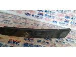 6Q4839902G | VW Polo Arka Kapı Cam Çıtası - 2