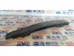 6Q4839902G | VW Polo Arka Kapı Cam Çıtası - 3