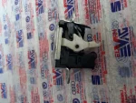 6RD827505 | VW Polo Arka Bagaj Kilidi - 2