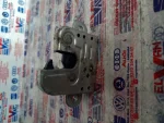 6RD827505 | VW Polo Arka Bagaj Kilidi - 3