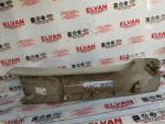 7H0867244C | Sağ Üst B Sütun Kaplaması - 3