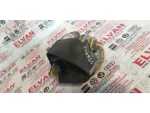 7L0857805B | VW Touareg Arka Sol Emniyet Kemeri - 1