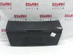 6K5827025D | VW Polo Arka Bagaj Kapağı - 2