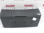 6K5827025D | VW Polo Arka Bagaj Kapağı - 3