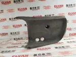 7L5121333C | Sol Ön Hava Kanalı - 2