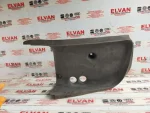 7L5121333C | Sol Ön Hava Kanalı - 3