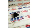 7L6962125 | VW Touareg Merkezi Kilit Butonu - 1