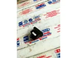 7L6962125 | VW Touareg Merkezi Kilit Butonu - 2