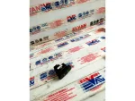 7L6962125 | VW Touareg Merkezi Kilit Butonu - 3