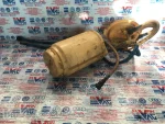 7L8919679F | Depo İçi Yakıt Pompası | VW Touareg - Audi Q7 - 1