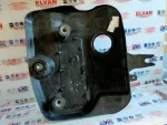 7M3103925B | Motor Üst Kapağı - 1