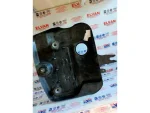 7M3103925B | Motor Üst Kapağı - 2