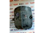 7M3103925B | Motor Üst Kapağı - 3