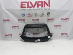 1K8827025N | VW Scirocco Arka Bagaj Kapağı - 1