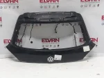 1K8827025N | VW Scirocco Arka Bagaj Kapağı - 2