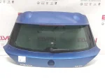 1K8827025N | VW Scirocco Arka Bagaj Kapağı - 3