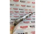 1J0867234F | VW Golf Sağ Ön Direk Bakaliti - 1