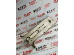 1J4868417E | Sol Orta Direk Üst Kaplaması | VW Bora, Golf, Jetta - 2