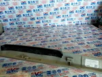 1J6867603E | VW Golf Arka Bagaj Kapağı İç Trim Paneli - 2
