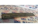 8P4853557G | Audi A3 Sol Arka Marşbiyel Çıtası - 1