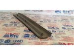 8P4853557G | Audi A3 Sol Arka Marşbiyel Çıtası - 3
