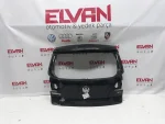 5N0827025G | VW Tiguan Arka Bagaj Kapağı - 1