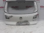 5N0827025G | VW Tiguan Arka Bagaj Kapağı - 2
