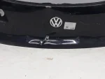 5N0827025G | VW Tiguan Arka Bagaj Kapağı - 3