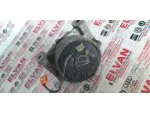 8R0199387 | Sol Motor Takozu - 1