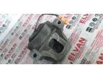8R0199387 | Sol Motor Takozu - 2