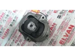 8R0199387 | Sol Motor Takozu - 3