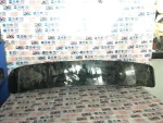 8R0827933A | Audi Q5 Arka Bagaj Spoyleri - 1