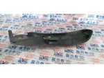 8T0881325 | Koltuk Kenar Trimi | VW CC, Passat, Scirocco - Audi A4, A5 - Seat Leon - 2