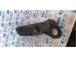 8T0881325 | Koltuk Kenar Trimi | VW CC, Passat, Scirocco - Audi A4, A5 - Seat Leon - 3