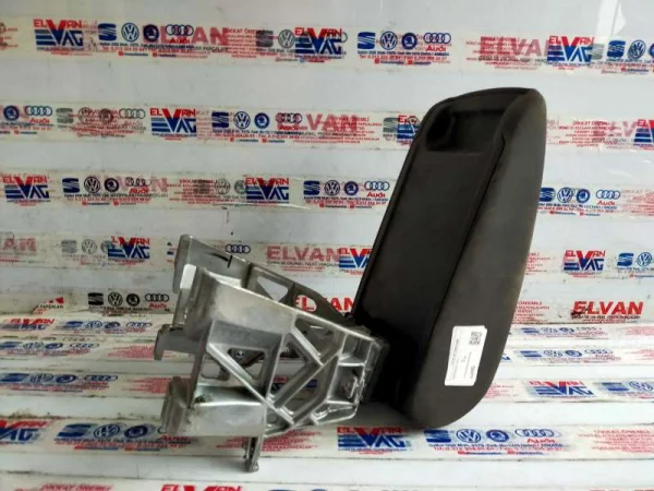 8V0864288 | Orta Kol Dayama VAG