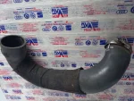 8W0145738A | Audi A4 İntercooler Hortumu - 1