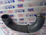 8W0145738A | Audi A4 İntercooler Hortumu - 2