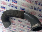 8W0145738A | Audi A4 İntercooler Hortumu - 3