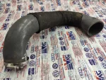 8W0145738A | Audi A4 İntercooler Hortumu - 1