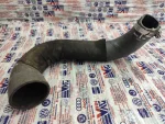 8W0145738A | Audi A4 İntercooler Hortumu - 3